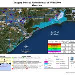 Disaster Relief Operation Map Archives – Fema Flood Maps Indian River County Florida