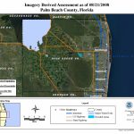 Disaster Relief Operation Map Archives   Flood Zone Map Port St Lucie Florida