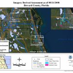 Disaster Relief Operation Map Archives   Flood Zone Map Port St Lucie Florida