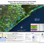 Disaster Relief Operation Map Archives   North Port Florida Flood Zone Map