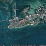 Discount Key West Hotels | Usa Today   Map Of Hotels In Key West Florida