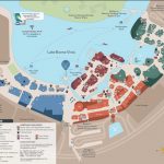 Disney Springs Town Center Update – Easywdw   Map Of Disney Springs Florida