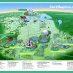 Disney World Resort Map   2019 Tpe Community Conference2019 Tpe   Printable Disney Park Maps