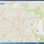 Disneyland California Google Maps Google Maps Disneyland California   Printable Google Maps