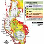 Djsrhx Uqaa0Tmg Jpg Large 12 Pinellas County Elevation Map   Florida Elevation Map By County