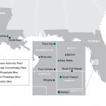 Document   Medicare Locality Map Florida