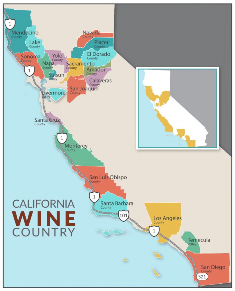 Dog-Friendly Lodging | Dog-Friendly Hikes | Dog-Friendly Parks | Dog - California Wine Map