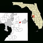 Dover, Florida   Wikipedia   Dover Florida Map