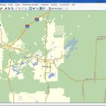 Download Free Gps Files And Garmin Maps 2018   Youtube   Garmin Florida Map