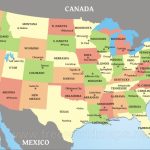 Download Free Us Maps   Free Printable Us Maps State And City