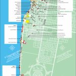 Downtown Cozumel Hotel Map | Travel In 2019 | Cozumel, Map, Travel   Printable Street Map Of Cozumel