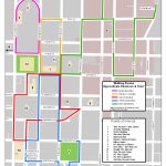 Downtown Raleigh Walking Map. Want To See More Creative   Printable Map Of Downtown Raleigh Nc