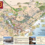 Dubai Maps – Top Tourist Attractions – Free, Printable City Street   Free Printable City Street Maps