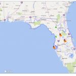 Duke Energy Florida   Kubra   Duke Energy Florida Coverage Map