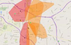Duke Power Power Outage Map | Antioxidansmeres – Duke Outage Map Florida