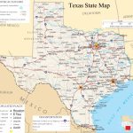 Dumas Tx Map. Dumas Texas Usa Street Map   Dumas Texas Map
