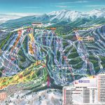 Durango Colorado   Bing Images | Ski Places I Have Been | Trail Maps   Big Bear Mountain Map California