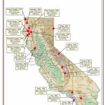 Eagle 2 Fire Archives   Kibs/kbov Radio   State Of California Fire Map