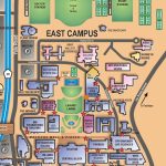 East Campus | Maps | Visitor Information | Places & Spaces   Wits   South Texas College Mid Valley Campus Map