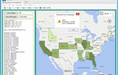 Ebook – Chapter 3 Of Bing Maps V8 – Bing Maps Florida