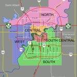 Edmonton – Travel Guide At Wikivoyage   West Edmonton Mall Map Printable