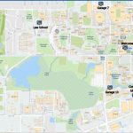 Electric Vehicle Charging Stations Map   Transportation And Parking   Electric Car Charging Stations Map Florida