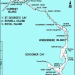 Eleuthera   Wikipedia   Map Of Islands Off The Coast Of Florida