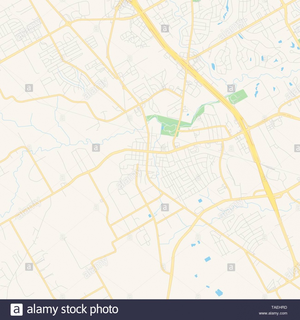 mansfield-texas-map-printable-maps