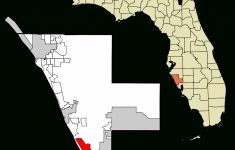 Street Map Of Englewood Florida