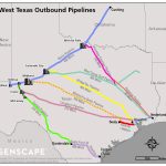 Enterprise Midland To Sealy Pipeline Progressing, But Could Face   Sealy Texas Map