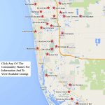 Equity Courses Map   Golf Courses In Naples Florida Map