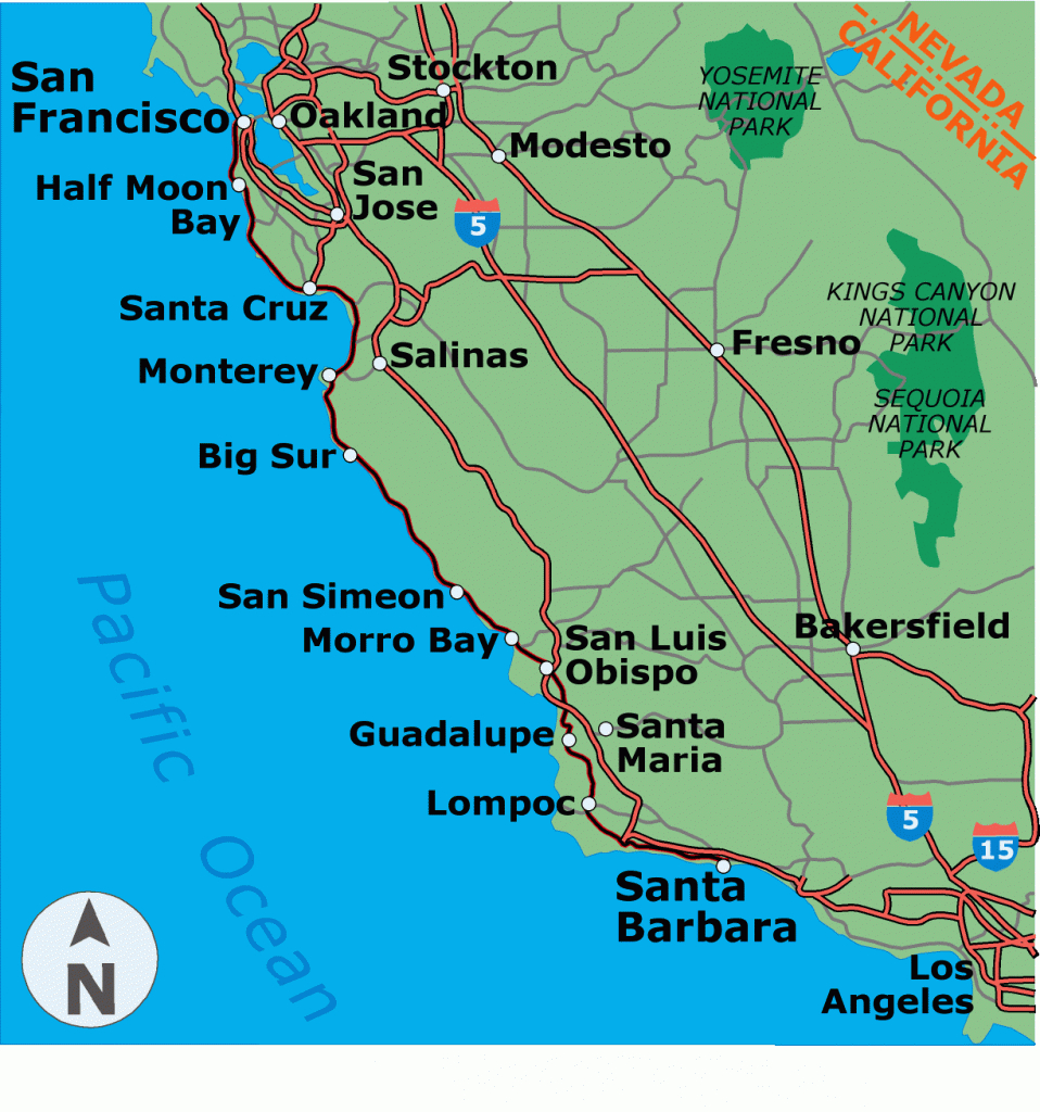 map ca coast        
        <figure class=