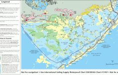 Everglades Maps | Npmaps – Just Free Maps, Period. – Florida Everglades Map