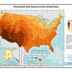 Fact Check: Is Florida's Solar Power Ability Limited'quite Low   Florida Humidity Map
