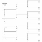 Family Tree Template 02 | Genealogy   Printable Tree Map
