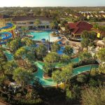 Fantasy World Resort, Kissimmee, Fl   Booking   Map Of Hotels In Kissimmee Florida