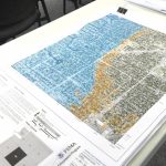 Fema Flood Maps Are Changing: What You Need To Know | Wusf News   Flood Zone Map Hillsborough County Florida