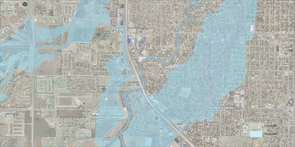 Fema National Flood Hazard Layer | Tnris - Texas Natural Resources - Fema Flood Maps Texas