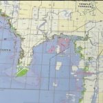 Fema Proposes New Flood Maps For Hillsborough, Pinellas Counties   Flood Zone Map Hillsborough County Florida