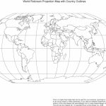 Fiar Use In Conjunction With Large Map And Story Disks. Color The   Printable World Map With Latitude And Longitude