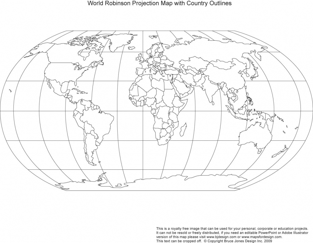 Fiar Use In Conjunction With Large Map And Story Disks. Color The - Printable World Map With Latitude And Longitude