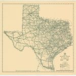 File:1933 Texas State Highway Map   Wikimedia Commons   Free Texas Highway Map