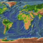 File:earth Topographic Map   Wikimedia Commons   Topographic World Map Printable