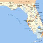 File:florida Political Map Kwh   Wikipedia   Starke Florida Map