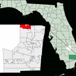 File:map Of Florida Highlighting Parkland.svg   Wikimedia Commons   Parkland Florida Map