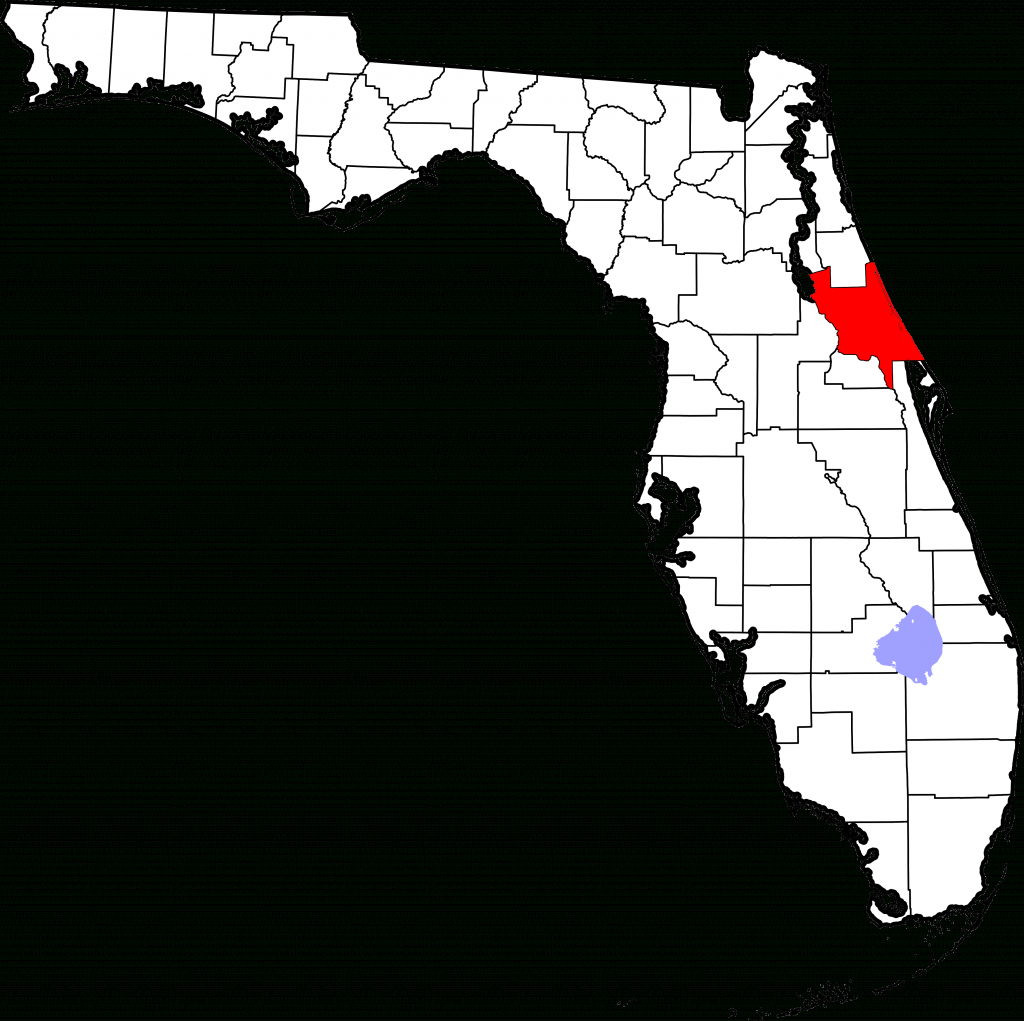 File:map Of Florida Highlighting Volusia County.svg - Wikipedia - Cassadaga Florida Map