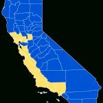 File:new California Map.svg   Wikimedia Commons   California 511 Map