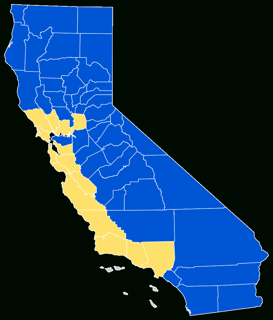 File:new California Map.svg - Wikimedia Commons - California 511 Map