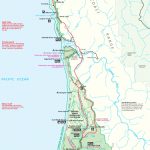 File:redwood Np Map   Wikimedia Commons   Redwood Park California Map