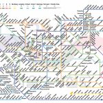 File:seoul Subway Map (English) (4259059378)   Wikimedia Commons   Printable Seoul Subway Map